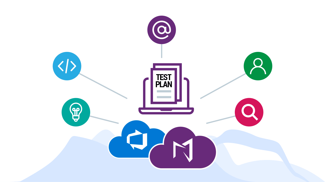 documenting-azure-devops-test-plans-modern-requirements