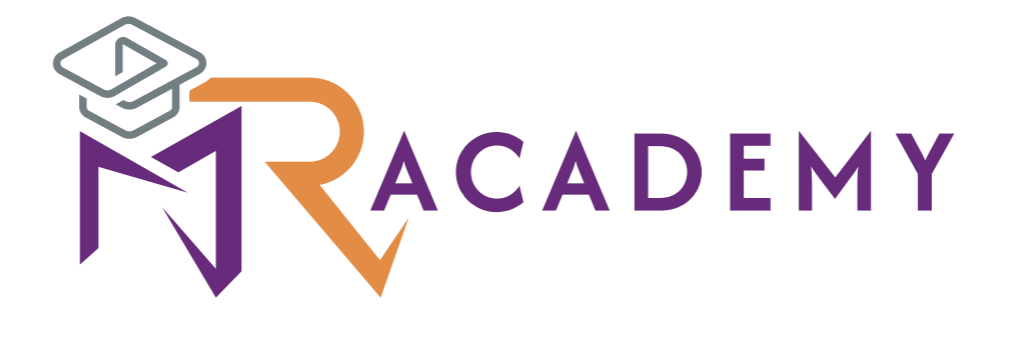 Modern Requirements Academy logo