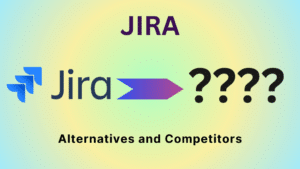 10 Free Jira Alternatives for Agile Project Management in 2025