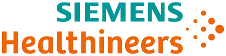 Logotipo de Siemens Healthineers