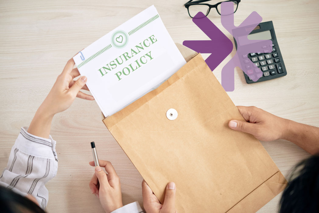 Insurance Industry