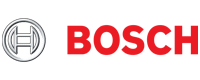 bosch-pns8falvfcw8ks4gn0br3nhscz71prm2lhbt9xx9uo